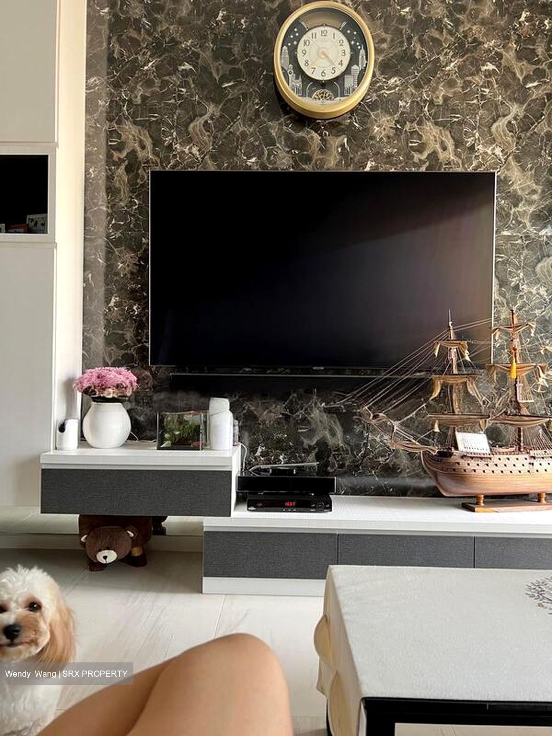 d'Nest (D18), Condominium #508085511